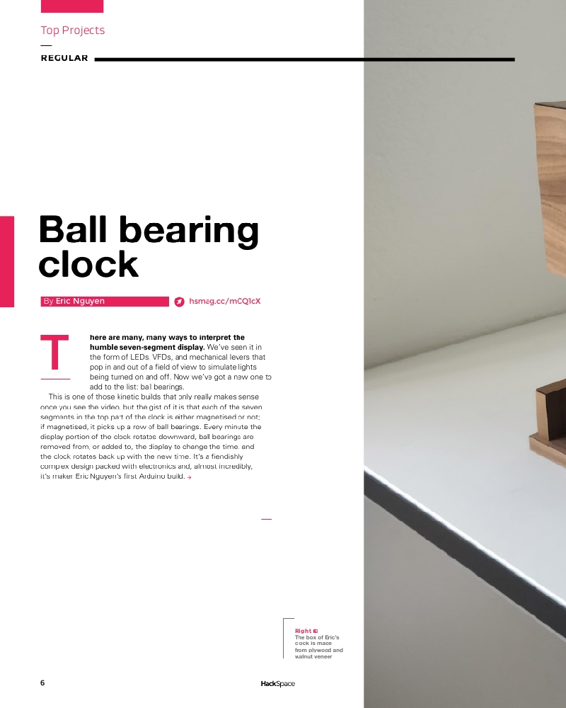 HackSpace 37-2020-12